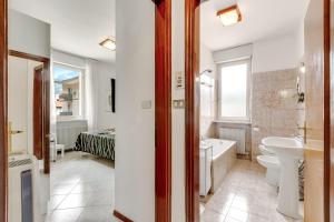 Casa Epofo - Happy Rentals