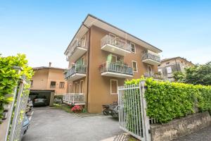 Casa Epofo - Happy Rentals