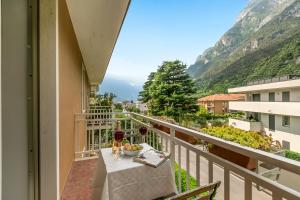 Casa Epofo - Happy Rentals