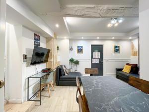 19 Atelier Montorgueil