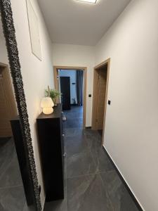 Apartman Mediteran