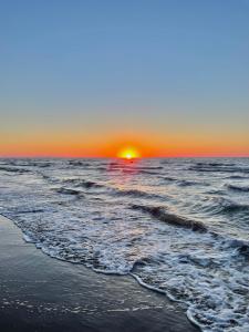 Arcaroli Borgo Vico "Luxe"