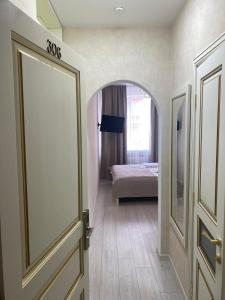 Вілла Калина