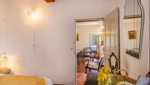 Maisons de vacances Maison A Torra : photos des chambres