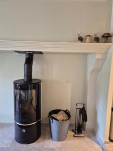 Magnifique maison de famille rénovée