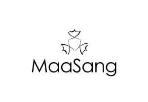 MaaSang