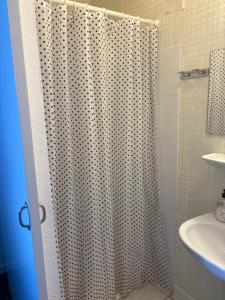 Hotels Relais du Chateau : photos des chambres