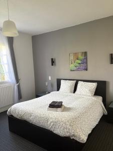 Hotels Relais du Chateau : photos des chambres
