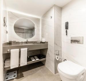 Mirada Exclusive Bodrum