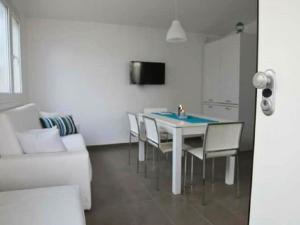 Aura Club Costa Fenicia Residence