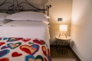 Agriturismo Le Marognole