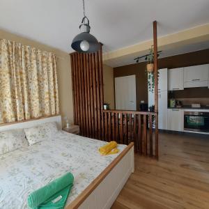 Al Vecchio Lavatoio - Relax in collina