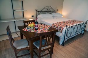 Agriturismo Le Marognole