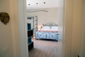 Agriturismo Le Marognole