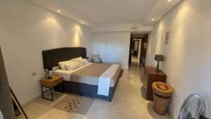 Tranquil Beachfront Apartments Mar Azul Resort