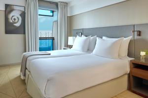 Fraser Suites Paris La Défense