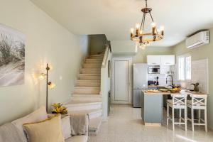 Laranca Oneiro Seaside Villa