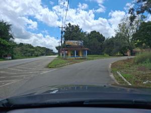 Pousada Rio Munim Presidente Juscelino Ma