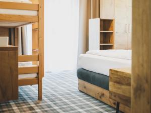 NEW! Chalet Carina by we rent