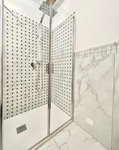 Balcone Fiorito, nel cuore del centro storico di Cortona