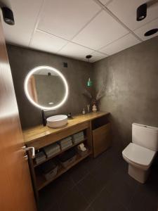 Apartamento a 200 m del mar
