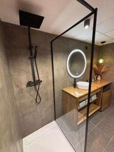 Apartamento a 200 m del mar