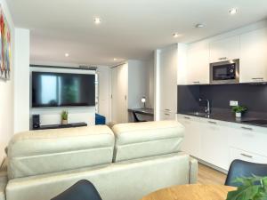 Hanami Apartamento La Palma Huerto 22 3