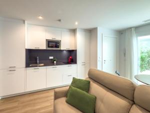 Hanami Apartamento La Palma Huerto 22 3