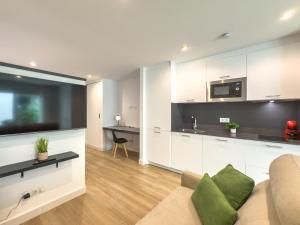 Hanami Apartamento La Palma Huerto 22 3