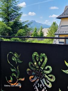 Pokoje Gościnne U Moniki i Daniela