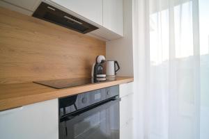Baltic Essence Apartamenty 1