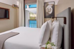 Fraser Suites Paris La Défense