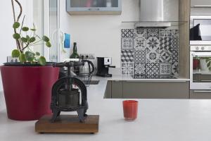 Villa avec Piscine, Jacuzzi et Sauna Privé dans les Dombes