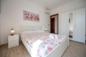 Hybla Sea Apartment - SiciliaVacanza