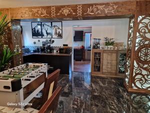 Pokoje Gościnne U Moniki i Daniela