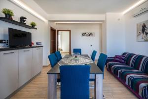 Hybla Sea Apartment - SiciliaVacanza