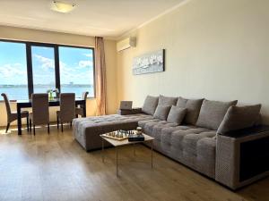 Cosher - Gardenia Palace Apt 11