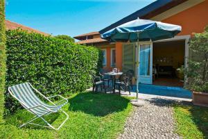 Appartamento Le Rose