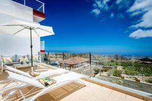 Espectacular Tamaide