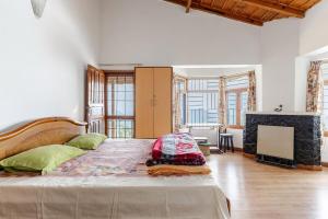 Majestic Cottage - Tranquility in the hills