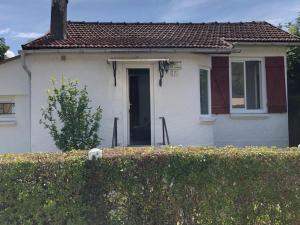 Rendez vous avec la mer