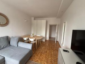 YOURAPART Gdynia Centrum