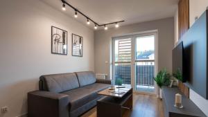 Apartament ReKa