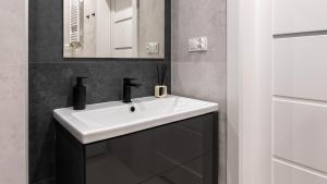 Apartament ReKa