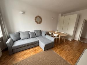 YOURAPART Gdynia Centrum
