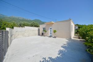 Holiday Home Stanka