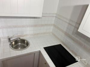 Belocations - La Marina img9