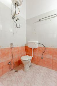 Majestic Cottage - Tranquility in the hills