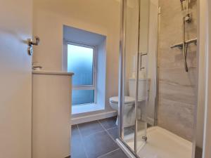 Hidden Gem in the City