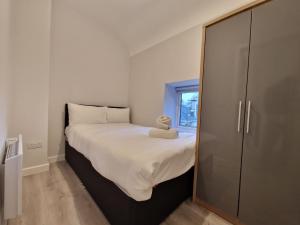 Hidden Gem in the City